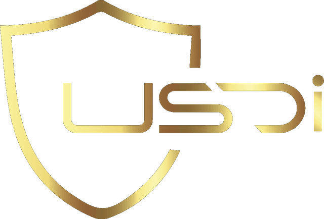 USDi Logo